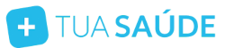 Logo Tua Saúde